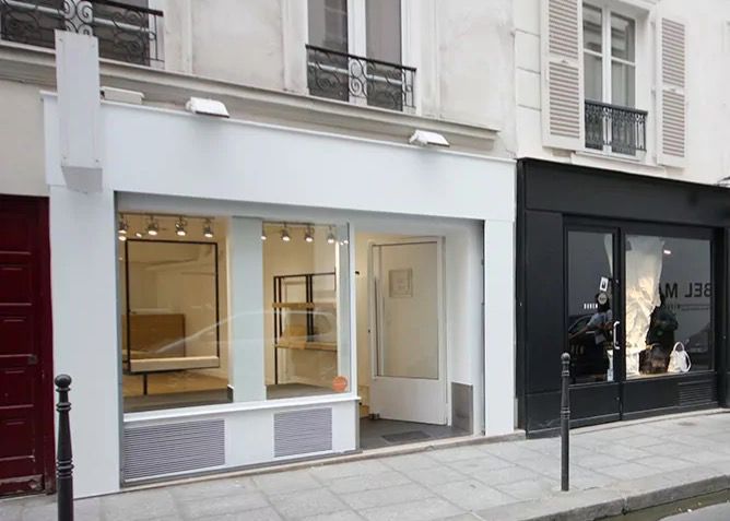 75003-85-166-Enfants-Rouges