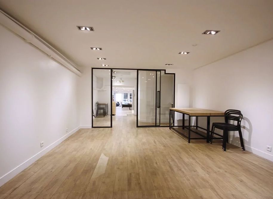 75003-85-166-Enfants-Rouges