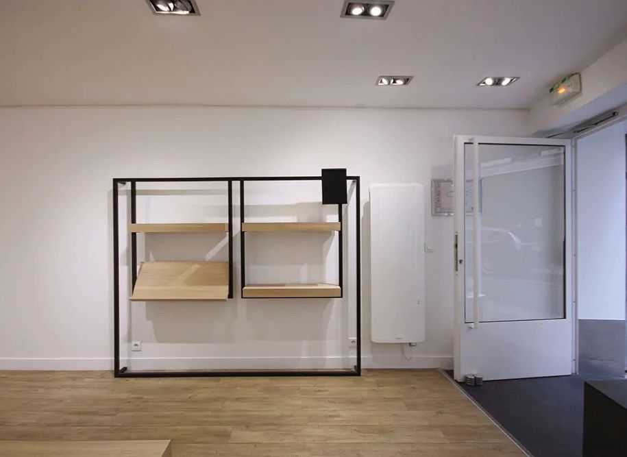 75003-85-166-Enfants-Rouges