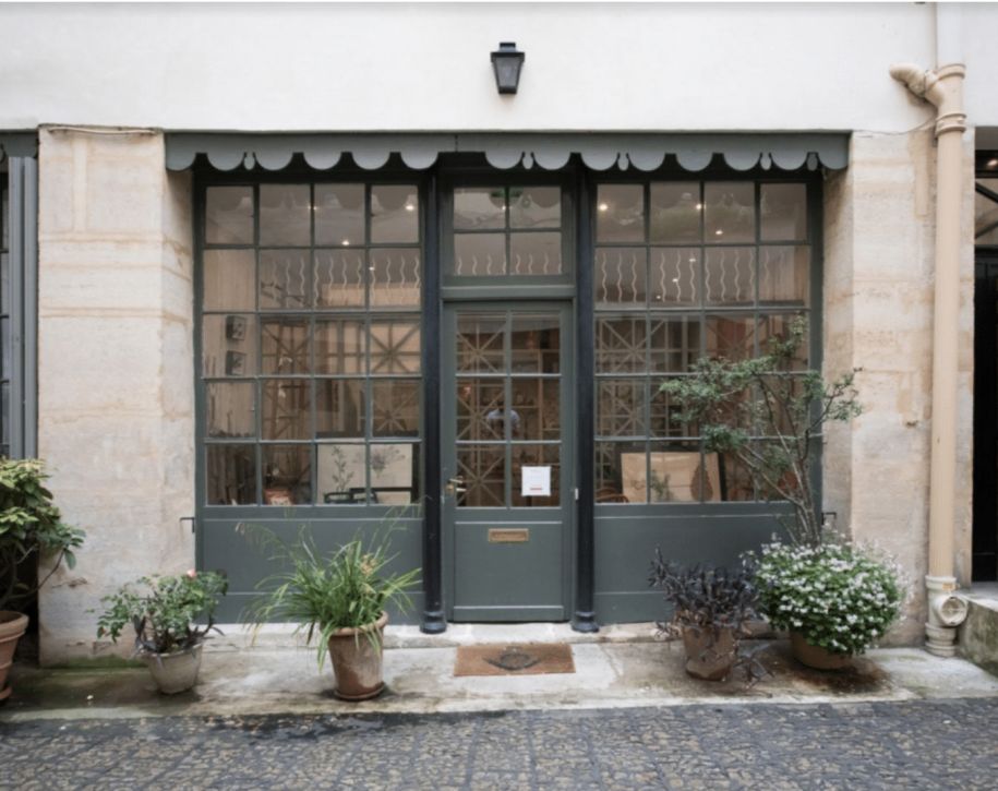 75006-150-337-Saint-Germain-des-Prés