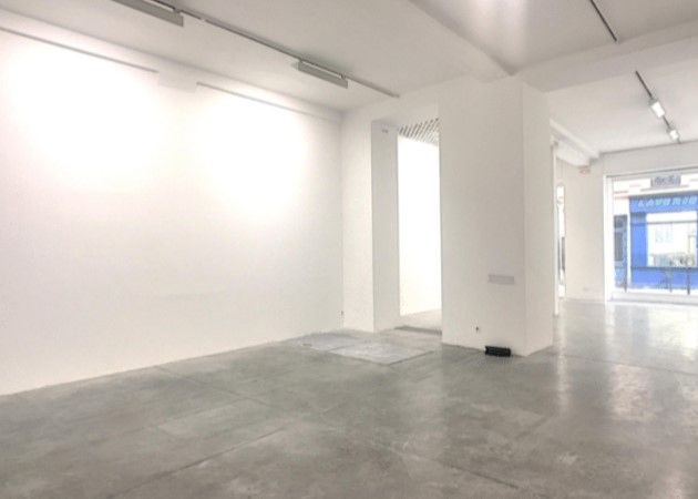 75003-300-336-Sainte-Avoye