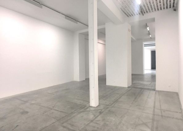 75003-300-336-Sainte-Avoye