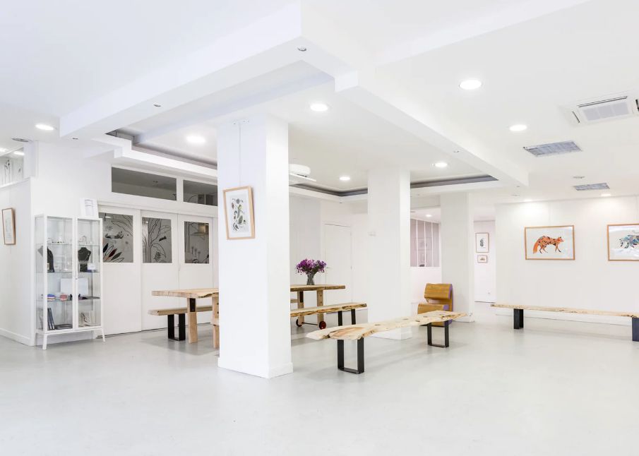 75020-130-339-Père-Lachaise