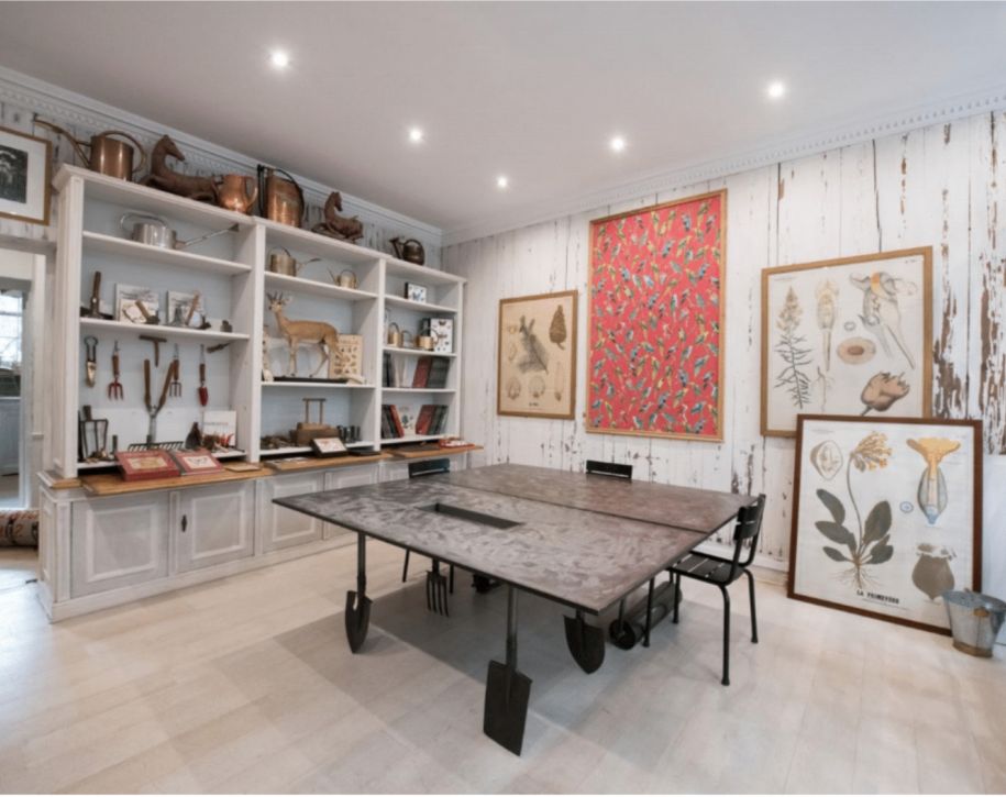 75006-150-337-Saint-Germain-des-Prés