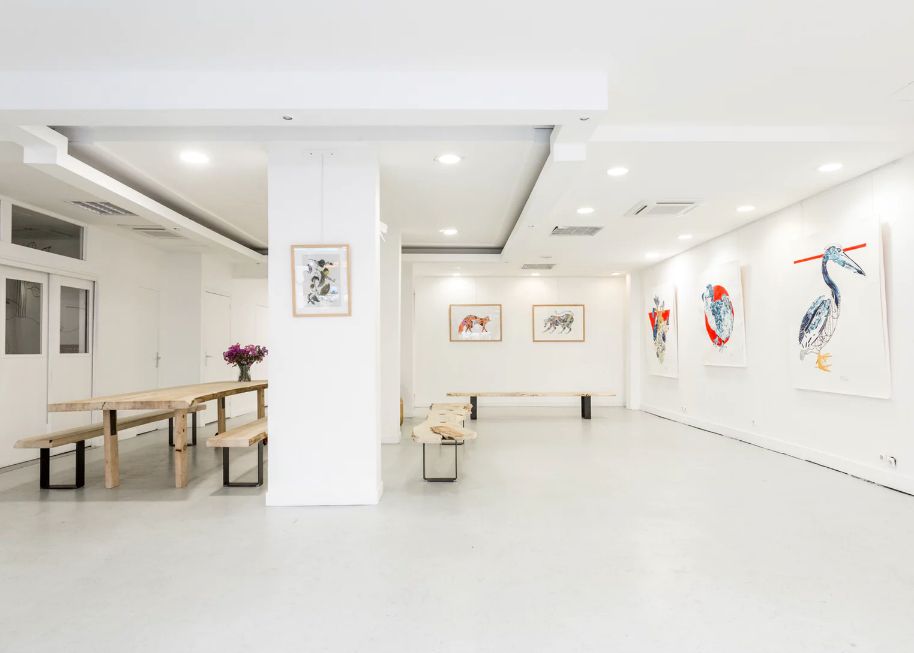 75020-130-339-Père-Lachaise