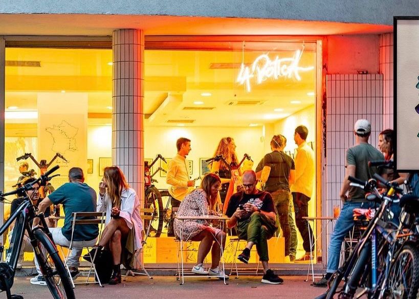 75020-130-339-Père-Lachaise