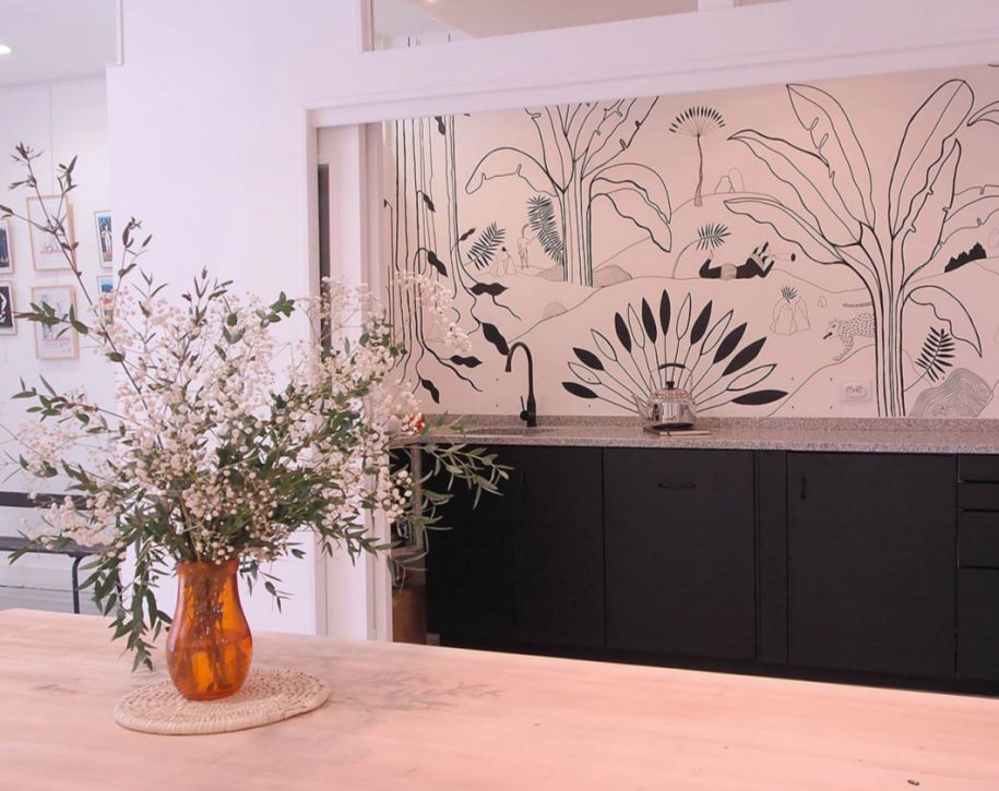 75020-130-339-Père-Lachaise