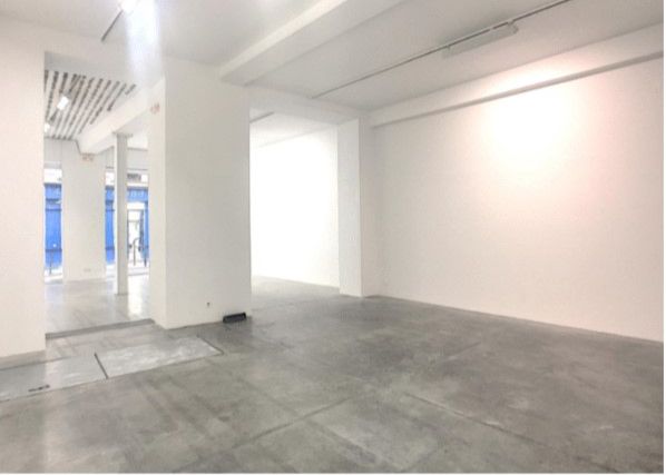 75003-300-336-Sainte-Avoye