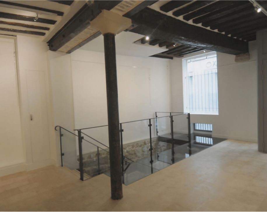 75003-110-338-Sainte-Avoye