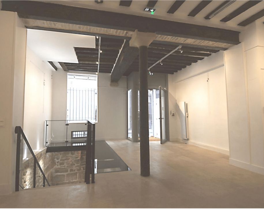 75003-110-338-Sainte-Avoye