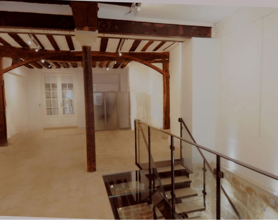 75003-110-338-Sainte-Avoye