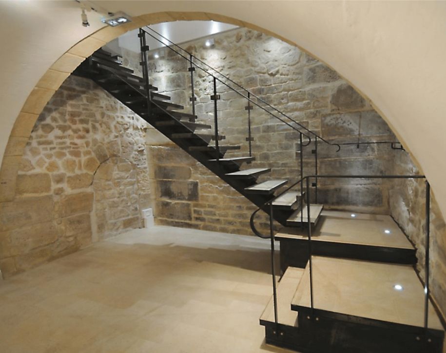 75003-110-338-Sainte-Avoye