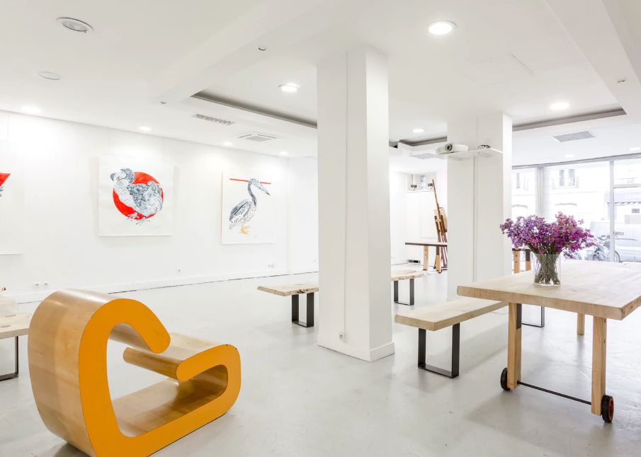 75020-130-339-Père-Lachaise