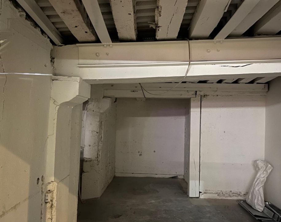 75004-154-1785-Saint-Merri