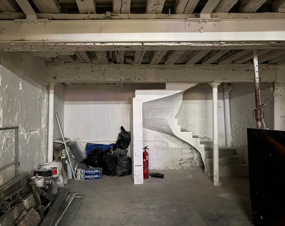 75004-154-1785-Saint-Merri