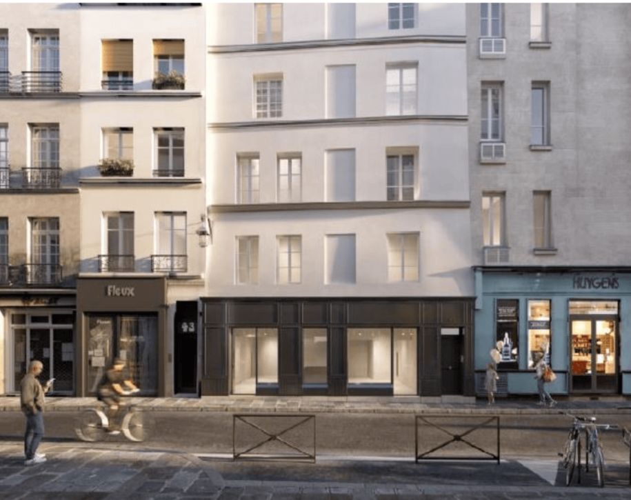 75004-154-1785-Saint-Merri