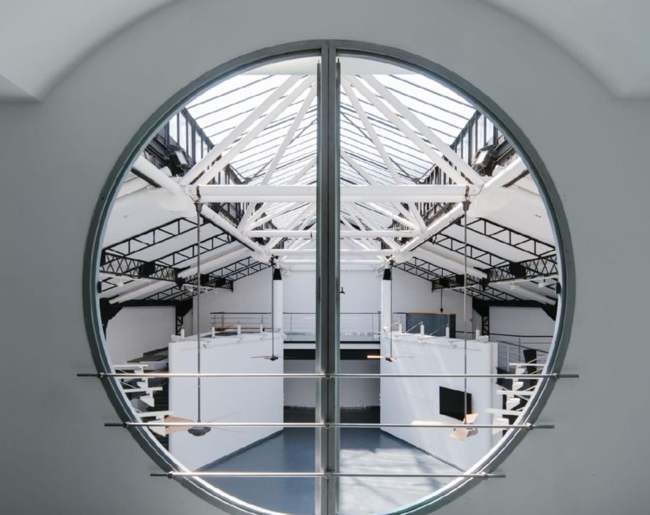 75011-360-1799-Roquette