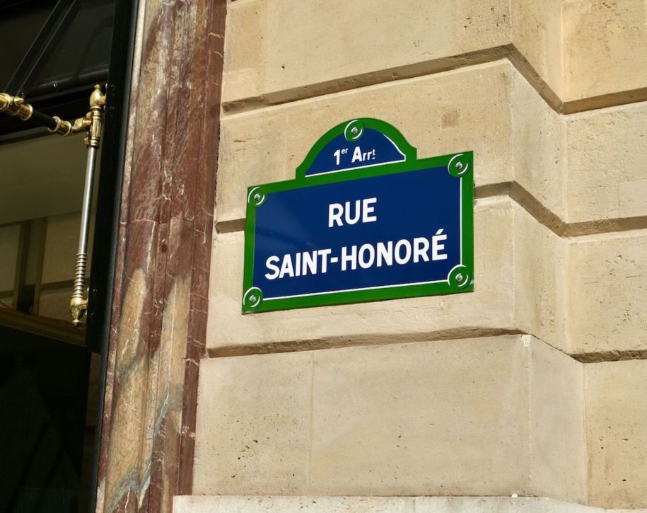 75001-120-1803-Place-Vendôme