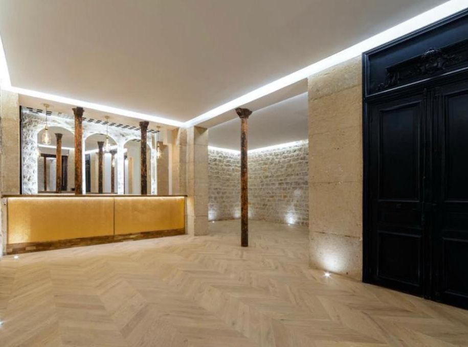 75003-200-276-Arts-et-Métiers