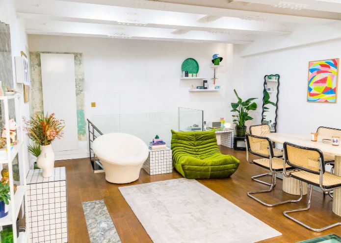 75001-40-278-Palais-Royal