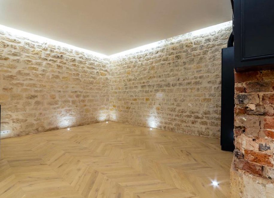 75003-200-276-Arts-et-Métiers