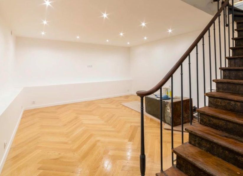 75003-200-276-Arts-et-Métiers