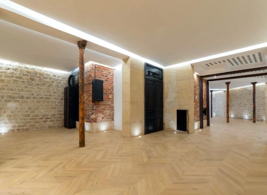 75003-200-276-Arts-et-Métiers