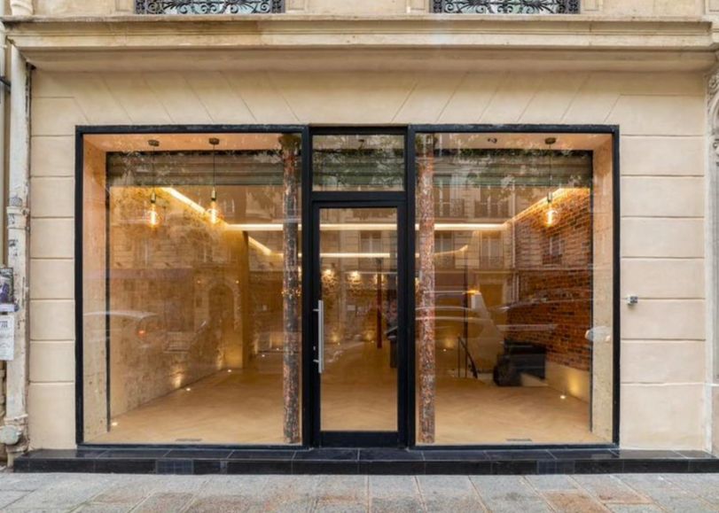 75003-200-276-Arts-et-Métiers