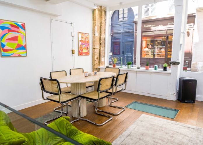 75001-40-278-Palais-Royal