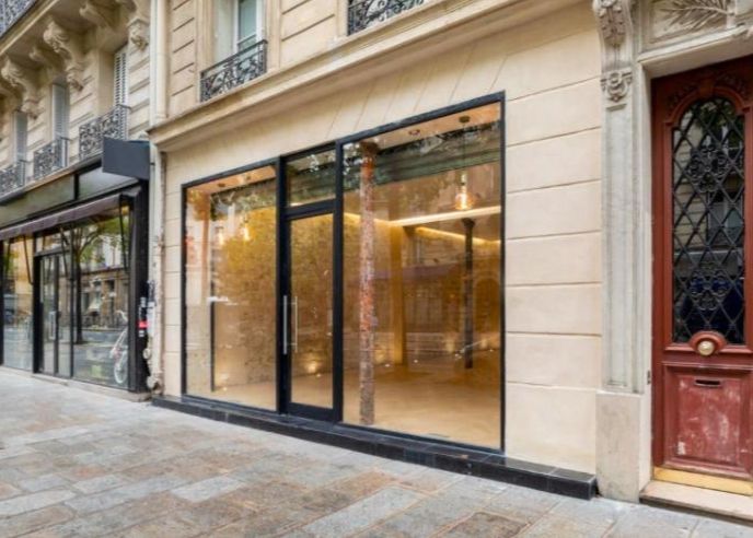 75003-200-276-Arts-et-Métiers