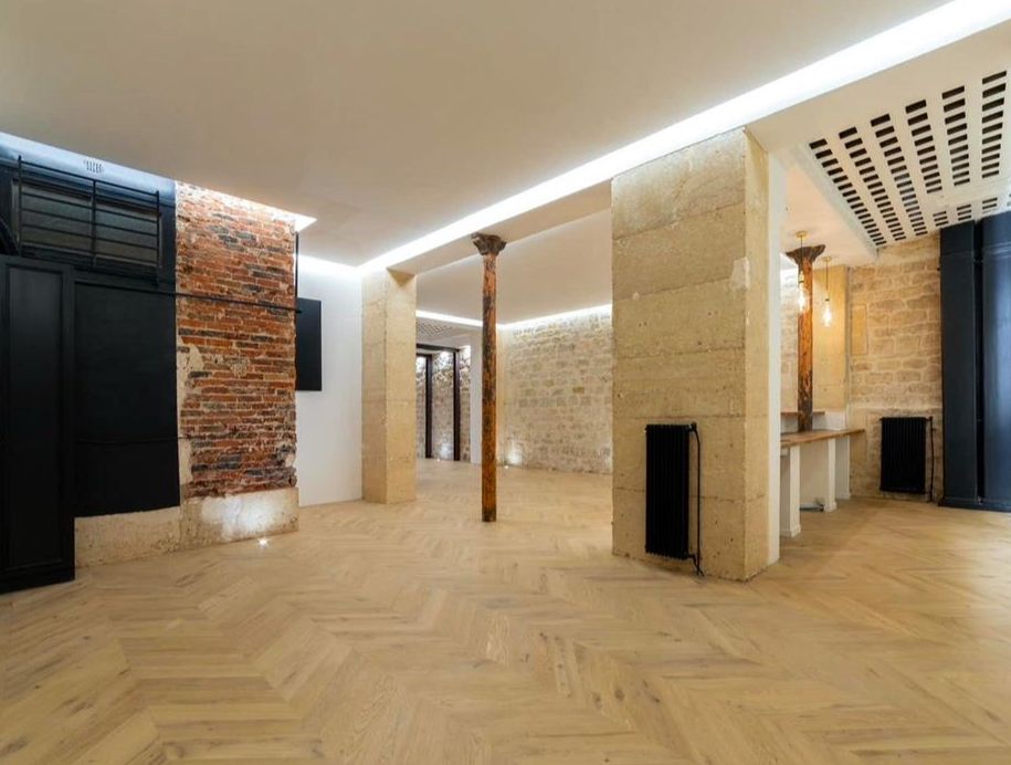 75003-200-276-Arts-et-Métiers