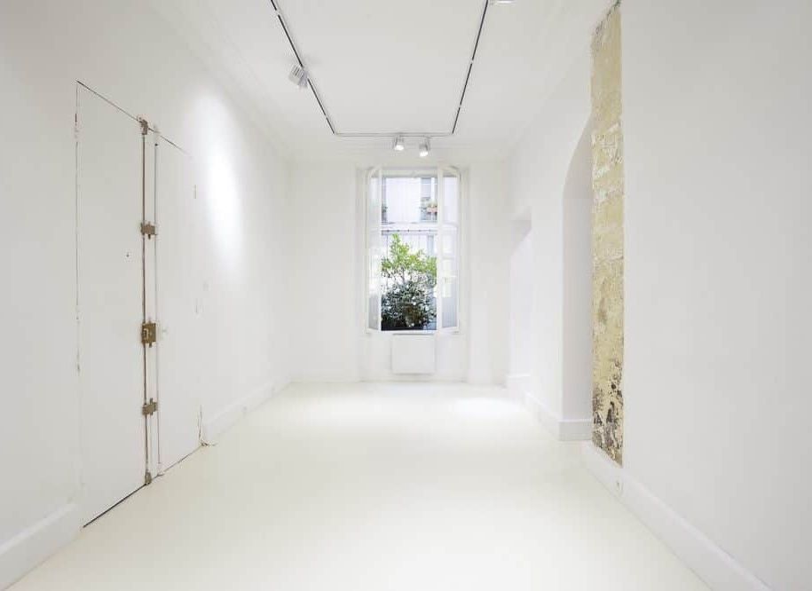 75003-240-98-Enfants-Rouges