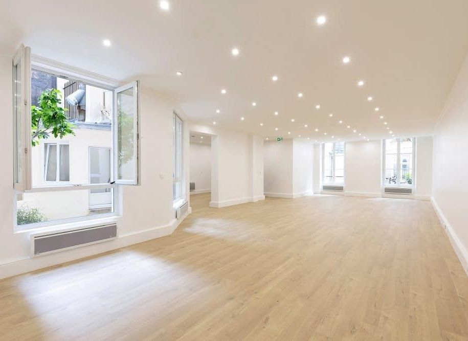 75001-115-96-Place-Vendôme