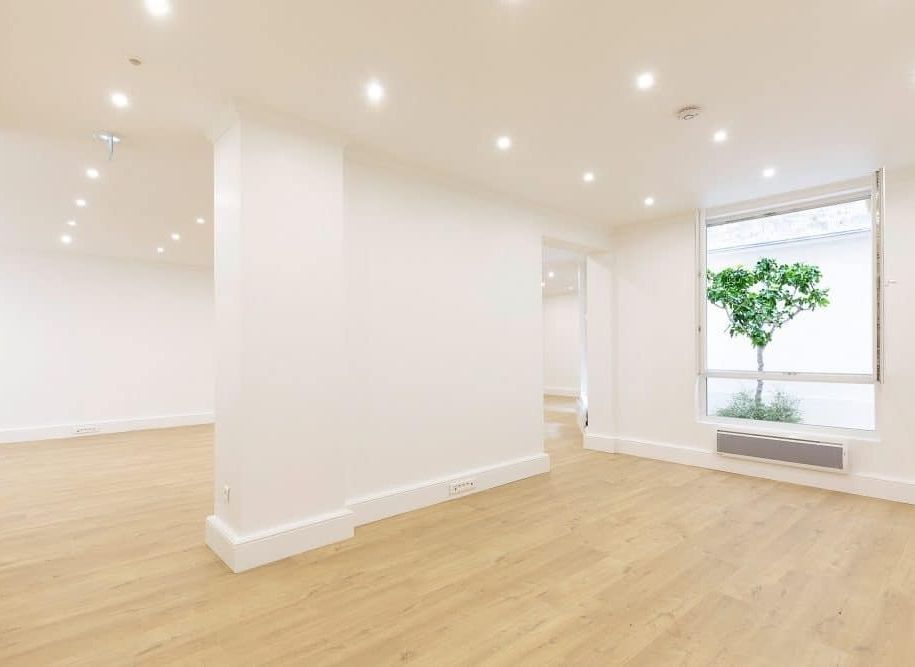 75001-115-96-Place-Vendôme