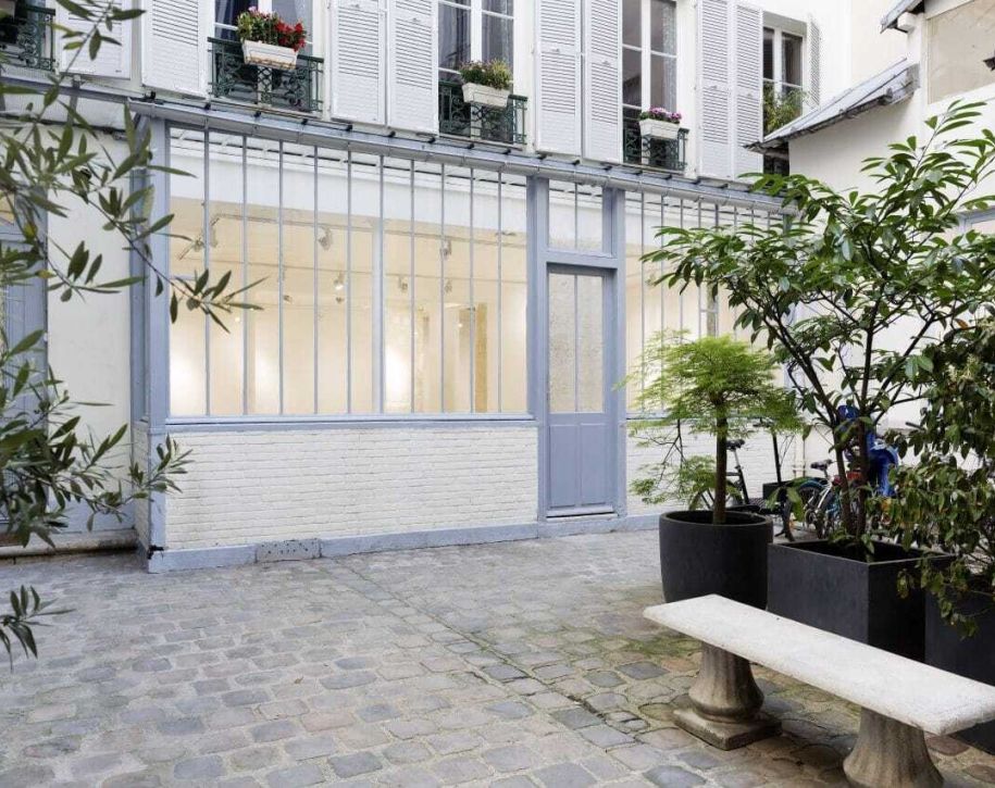 75003-240-98-Enfants-Rouges