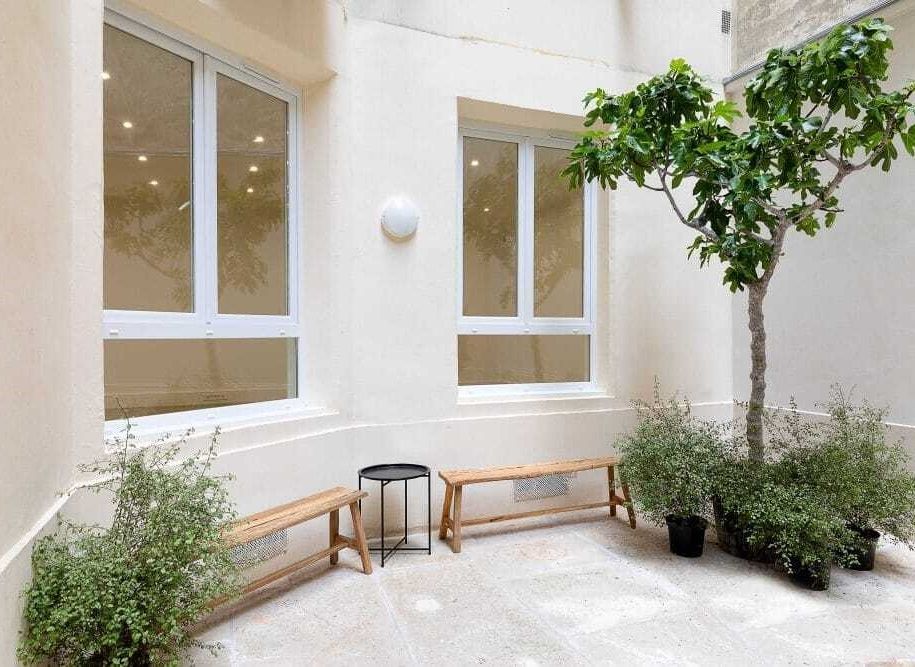 75001-115-96-Place-Vendôme