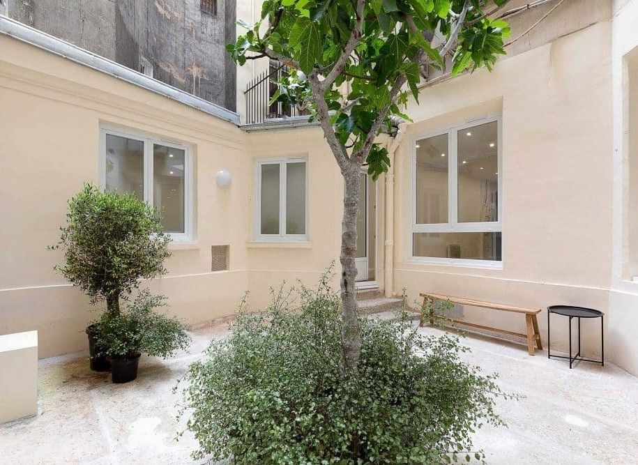 75001-115-96-Place-Vendôme