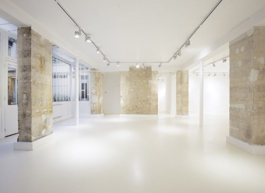 75003-240-98-Enfants-Rouges