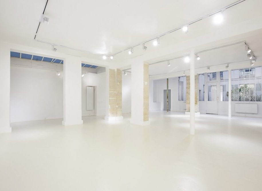 75003-240-98-Enfants-Rouges