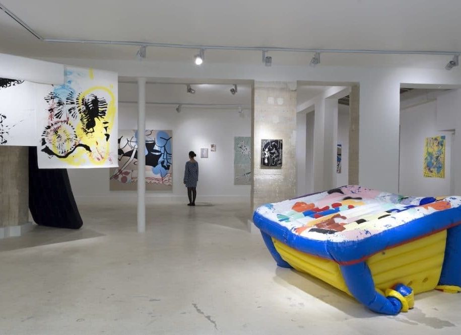 75003-240-98-Enfants-Rouges