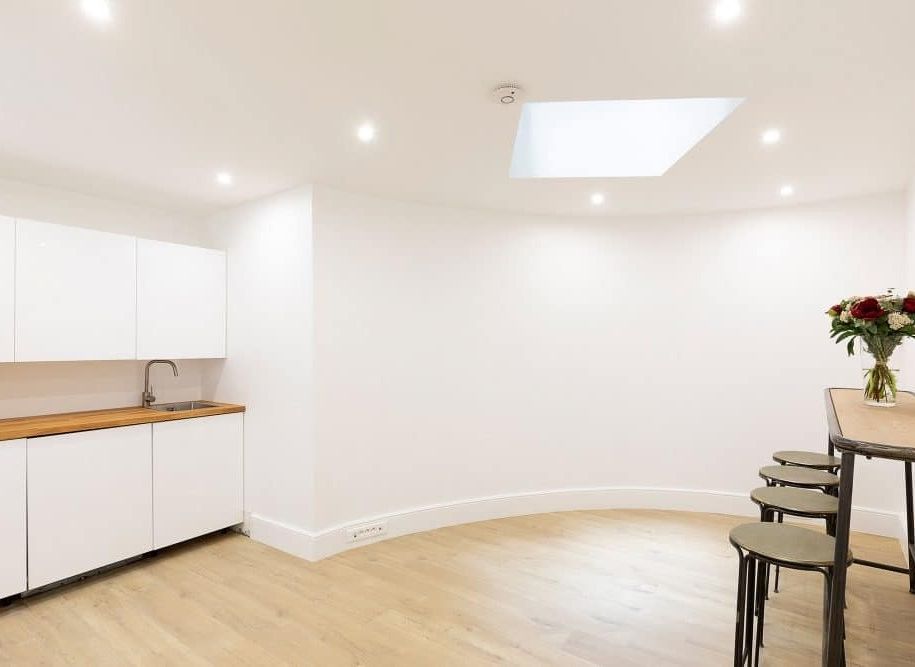 75001-115-96-Place-Vendôme