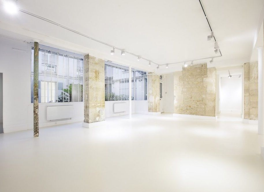 75003-240-98-Enfants-Rouges