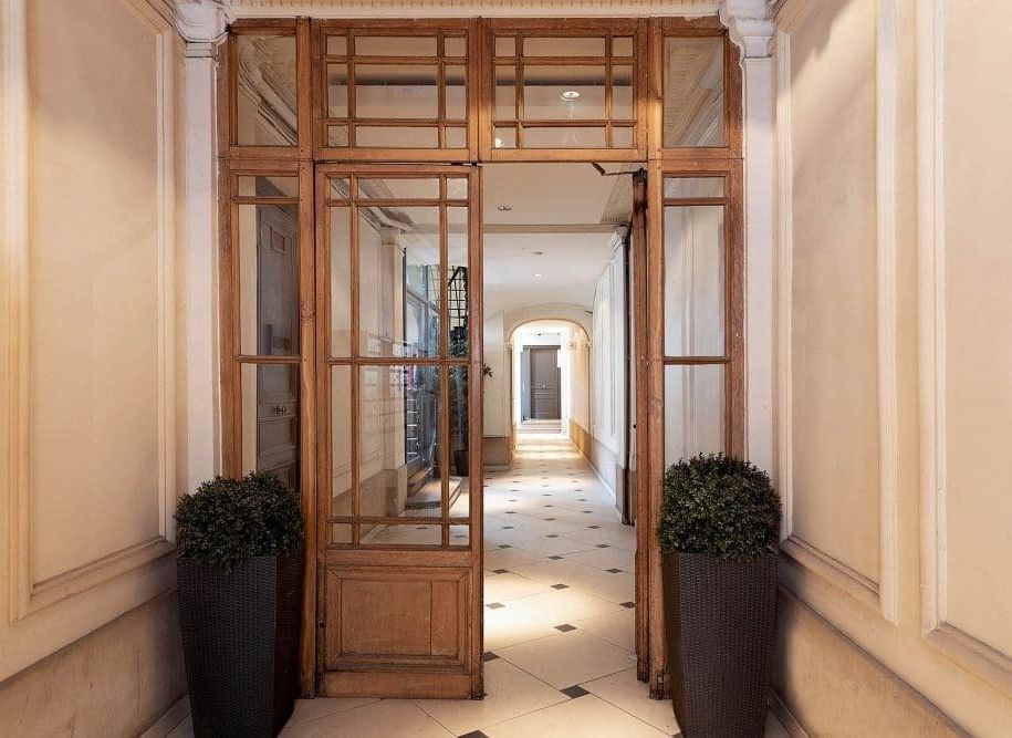 75001-115-96-Place-Vendôme