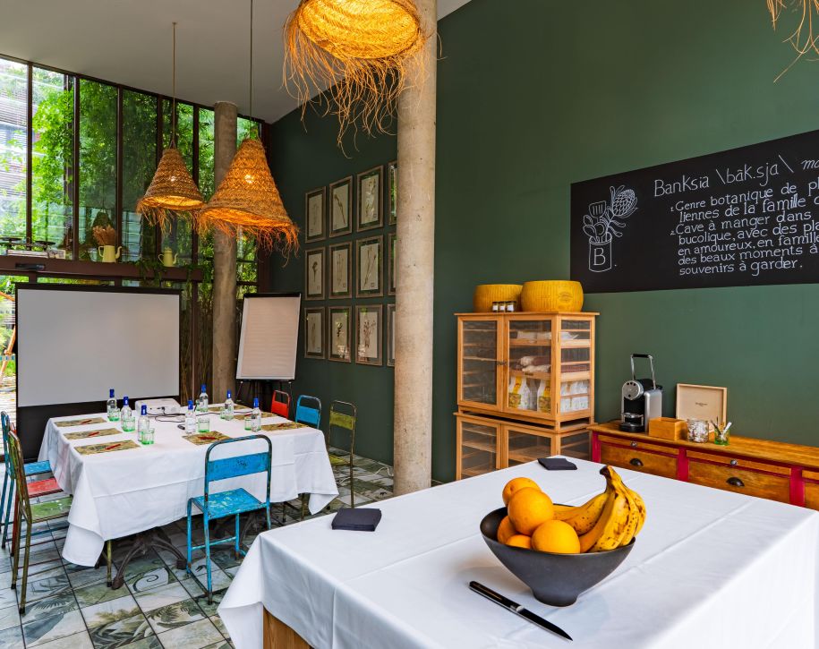 33000-43-1792-Bordeaux