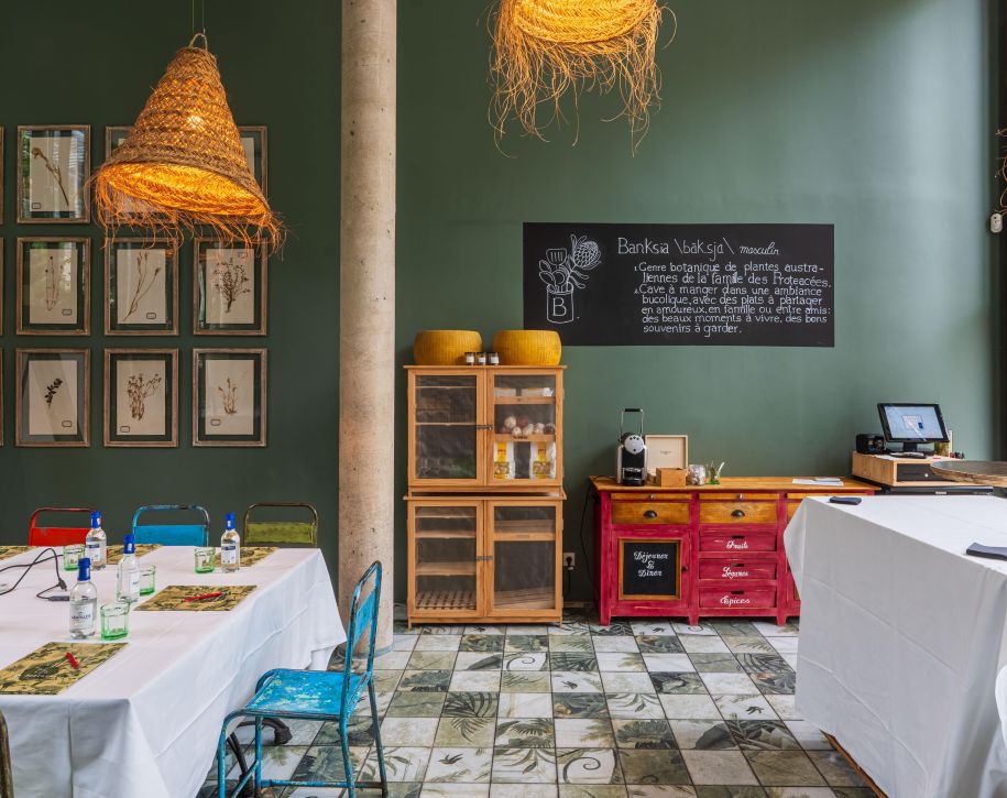 33000-43-1792-Bordeaux