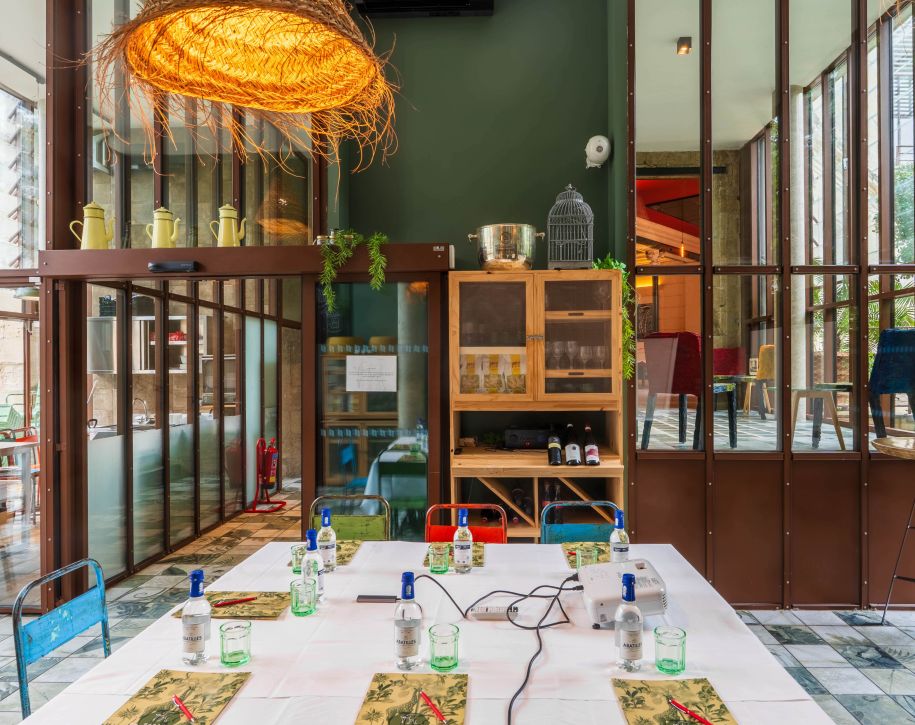 33000-43-1792-Bordeaux