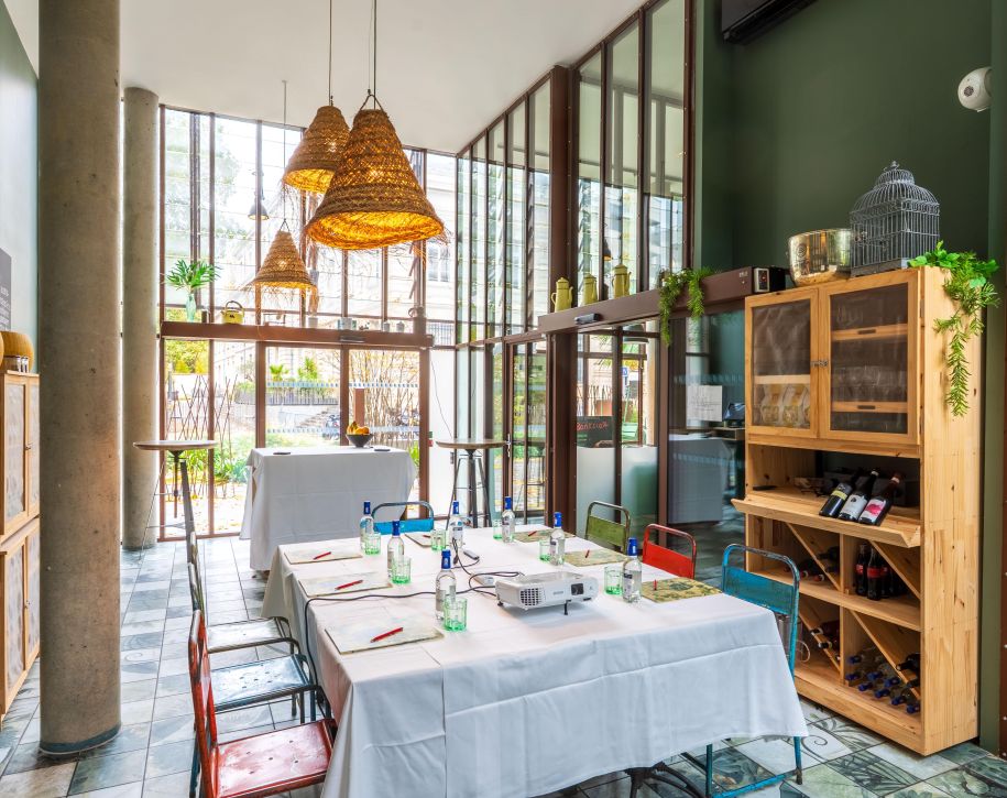 33000-43-1792-Bordeaux