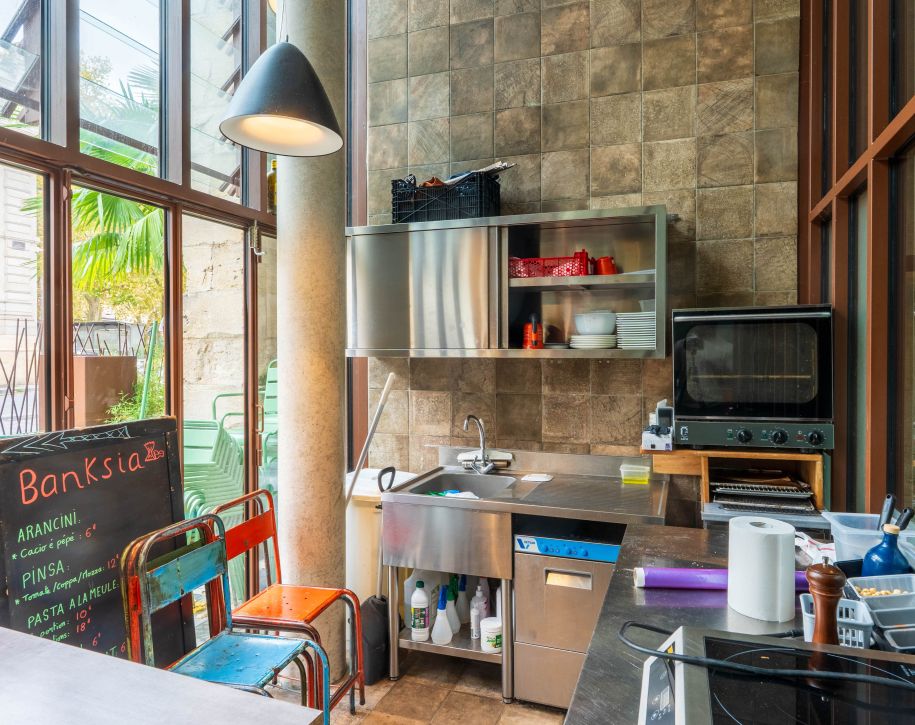 33000-43-1792-Bordeaux