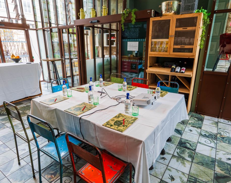 33000-43-1792-Bordeaux