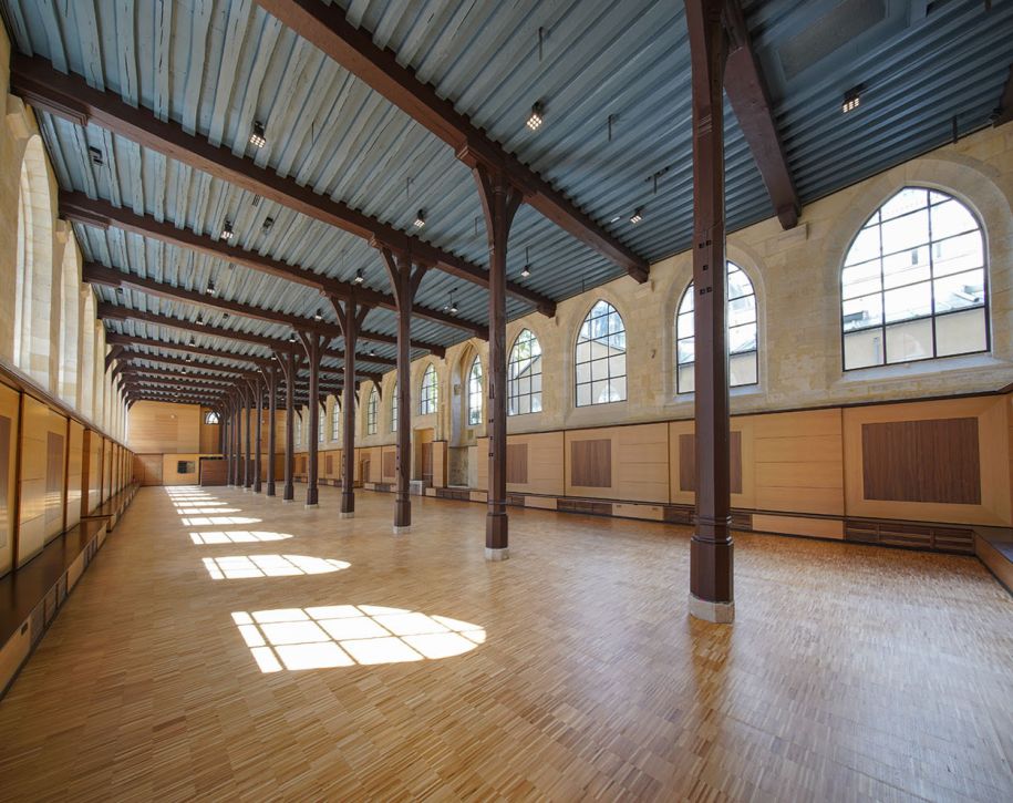 75006-700-431-Odéon